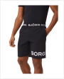 Björn Borg Short Black Supply