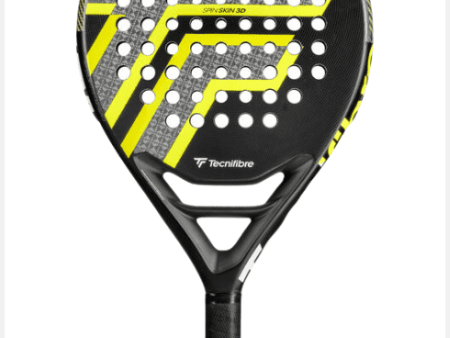 Tecnifibre Wall Breaker 375 Online Hot Sale