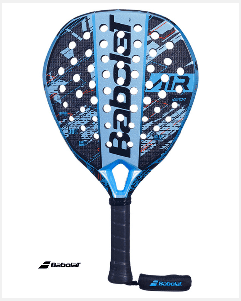 Babolat Air Veron 24 For Cheap