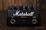 Marshall Shredmaster Distortion Reissue Online Hot Sale