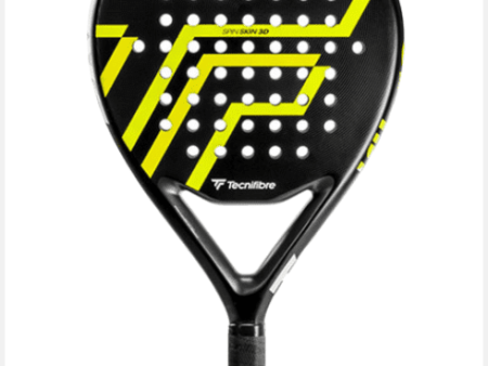 Tecnifibre Wall Breaker 360 Supply