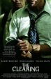 The Clearing-27x40 SINGLE SIDED ORIGINAL MOVIE POSTER Online Hot Sale