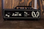 Victory V4 The Jack Guitar Amp For Cheap