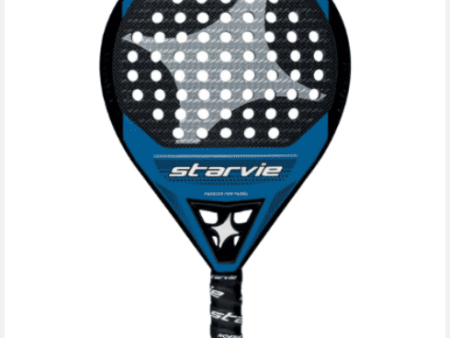 StarVie Metheora 2024 Online now