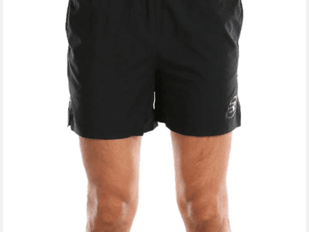 Bullpadel Short Ovalo Black Cheap