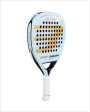 Bullpadel ELITE W 24 Tour Final For Discount