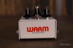 Warm Audio ODD Box v1  Fashion