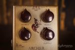 J.Rockett Audio Designs Archer Select For Discount