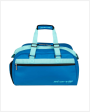 StarVie Dufflebag Blue on Sale