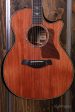 Taylor 50th Anniversary Builder s Edition 814ce Discount