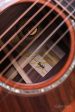 Taylor 50th Anniversary Builder s Edition 814ce Discount