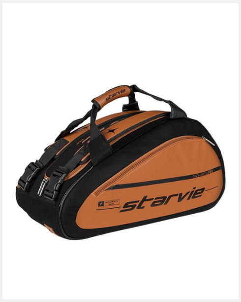 StarVie Racketbag Luxury Kenta on Sale