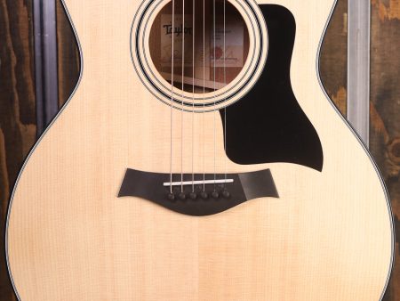 Taylor 314ce V-Class on Sale