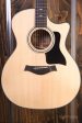 Taylor 314ce V-Class on Sale