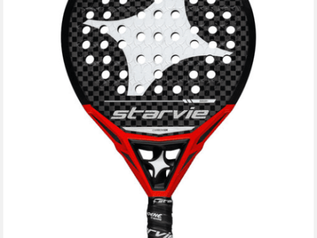 StarVie Raptor Pro Touch 2025 Sale