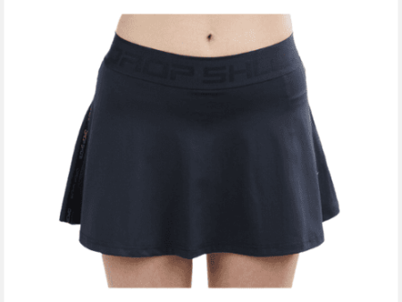 Drop Shot Rok Tania Black Supply