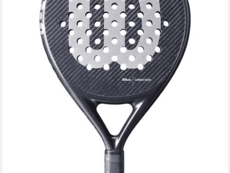 Wilson Carbon Force LT on Sale