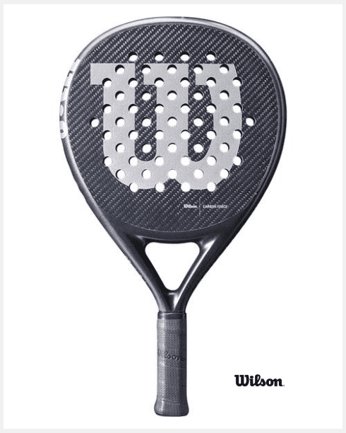 Wilson Carbon Force LT on Sale