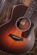 Taylor 50th Anniversary GS Mini-e Rosewood SB LTD  Sale