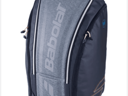 Babolat RH Perf Padeltas Zwart Sale