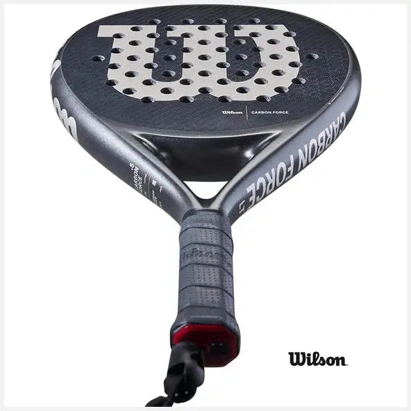 Wilson Carbon Force LT on Sale