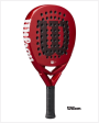 Wilson Bela Elite V2.5 on Sale