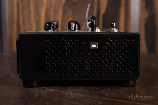 Victory V4 The Jack Guitar Amp For Cheap