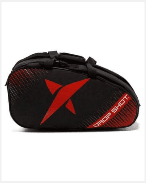 Drop Shot Racketbag Essential 23 For Cheap