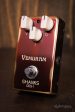 Vemuram Shanks ODS-1 Overdrive Discount