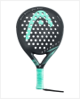 Head Zephyr Pro 2023 Black Green Online now