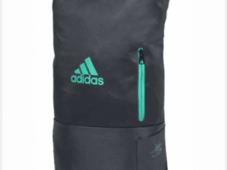 Adidas Backpack Multigame Grey 2023 For Discount