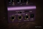 Strymon Ultraviolet Univibe Hot on Sale