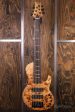 Sire Marcus Miller F10 6-String Fashion