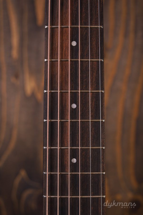 Taylor GS MINI-e Koa Hot on Sale