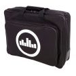 Temple Audio DUO-17 Soft Case For Discount