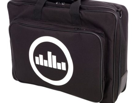 Temple Audio DUO-17 Soft Case For Discount