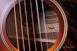 Taylor 50th Anniversary AD14ce-SB LTD Cheap