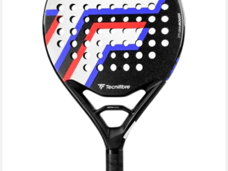 Tecnifibre New Wall Master 365 Online