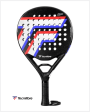 Tecnifibre New Wall Master 365 Online