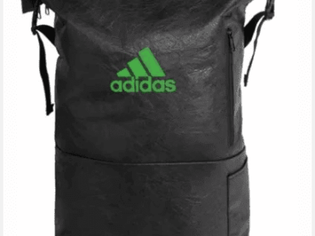 Adidas Backpack Multigame Green 2023 Hot on Sale