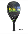 Siux Astra 3.0 Hybrid For Cheap