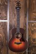 Taylor 50th Anniversary GS Mini-e Rosewood SB LTD  Sale