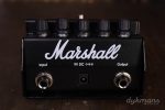 Marshall Drivemaster Distortion Reissue Hot on Sale