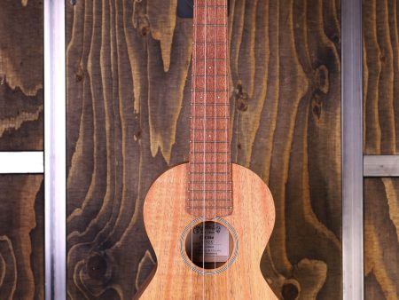 Martin C1K Concert Ukulele Cheap