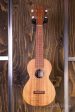 Martin C1K Concert Ukulele Cheap