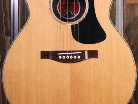 Eastman PCH2-GACE Natural on Sale