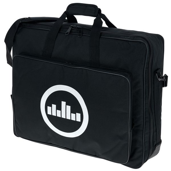 Temple Audio TRIO-21 Soft Case Online Hot Sale