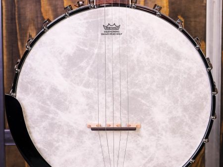 Fender PB-180E Banjo Online