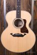 Taylor Legacy Series 815e Fashion