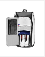 Tecnifibre Padelbag Tour Endurance on Sale